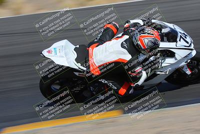 media/Feb-05-2023-SoCal Trackdays (Sun) [[b2340e6653]]/Turn 12 Inside (11am)/